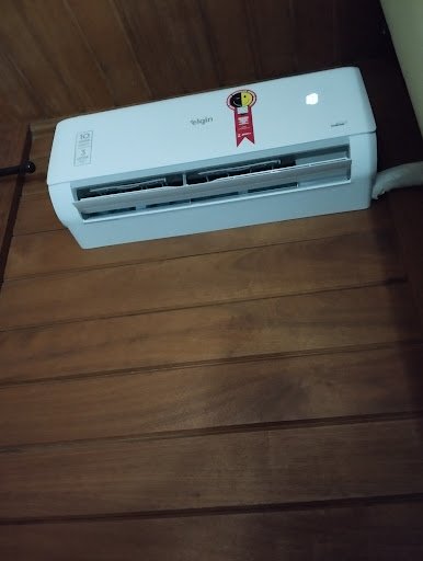 Photo from customer review