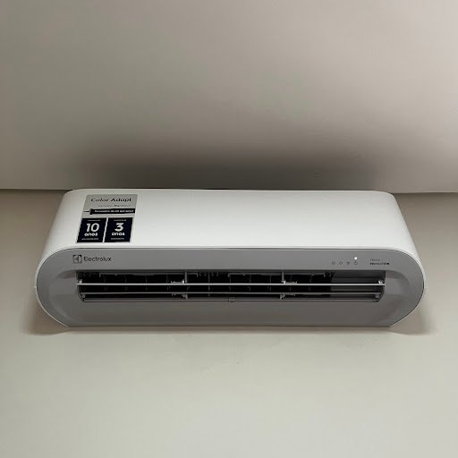 Photo from customer review